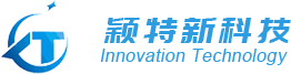 北京羅麥科技有限公司